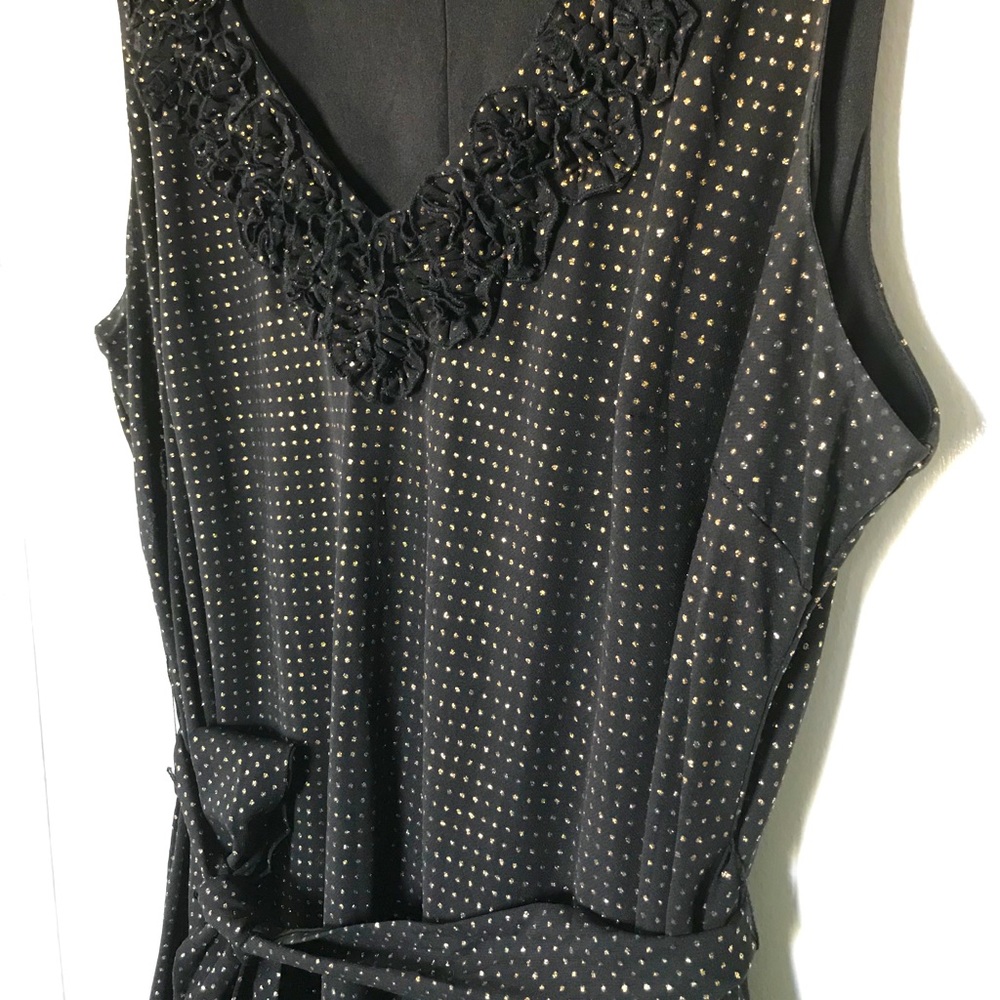 Robbie Bee, size 18/20 Dress